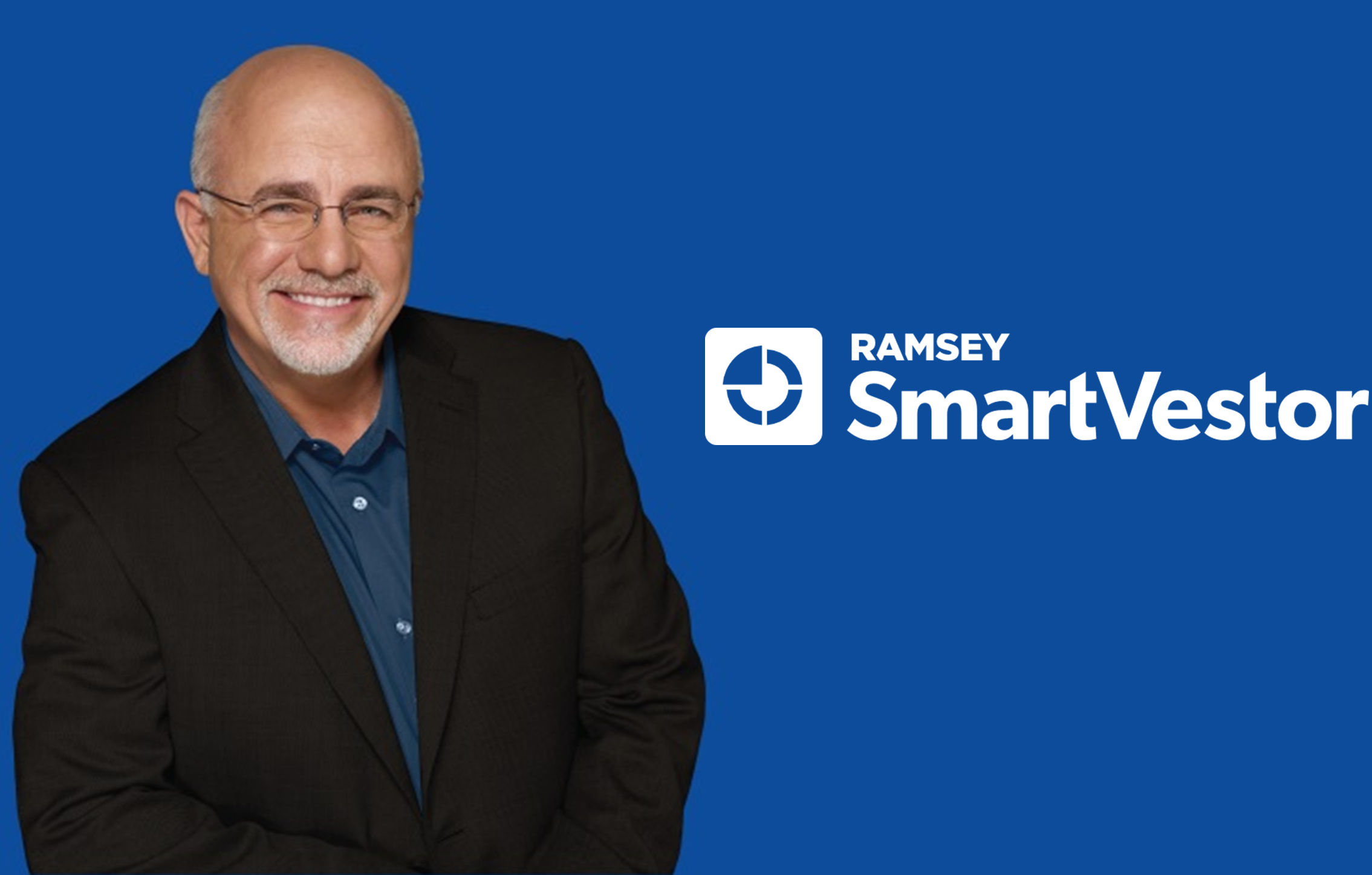 Dave Ramsey Smartvestor